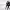 https://res.cloudinary.com/billionhands/image/upload/v1776374333/items/wxkbzvmicngquyosi9un.jpg-2cover