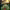 https://res.cloudinary.com/billionhands/image/upload/v1776374353/items/sk1ka0onrgyau8vgmtaz.jpg-0cover