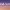 https://res.cloudinary.com/billionhands/image/upload/v1776374761/items/y1wzbq4tfchzic40eumr.jpg-1cover