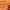https://res.cloudinary.com/billionhands/image/upload/v1776374792/items/fswdy8mid3clxqemghtk.jpg-1cover