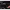 https://res.cloudinary.com/billionhands/image/upload/v1776375270/items/sop0z9iazfoj8sylxr7z.jpg-3cover