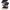 https://res.cloudinary.com/billionhands/image/upload/v1776375271/items/mqj8ng8hhvxoosgozxrw.webp-0cover
