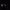 https://res.cloudinary.com/billionhands/image/upload/v1776375281/items/gethxkg23kxpgd7mgbah.webp-2cover