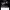 https://res.cloudinary.com/billionhands/image/upload/v1776375281/items/mraxeaxeaf5fpxrzaqk6.jpg-1cover