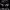 https://res.cloudinary.com/billionhands/image/upload/v1776375281/items/rs6vec07nam4u1lrv9nd.jpg-1cover