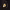 https://res.cloudinary.com/billionhands/image/upload/v1776375282/items/ilh17mg4eoqz9dyyry84.png-2cover
