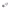 https://res.cloudinary.com/billionhands/image/upload/v1776375283/items/bt2rg4qnwukkhguwzcrn.avif-2cover