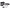 https://res.cloudinary.com/billionhands/image/upload/v1776375283/items/npl6xshefub985pmziwl.webp-2cover