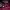 https://res.cloudinary.com/billionhands/image/upload/v1776375285/items/aa1c8gp83irrgd7bnddv.jpg-2cover