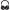 https://res.cloudinary.com/billionhands/image/upload/v1776375305/items/qucpraznp68qbsox9qht.webp-2cover