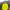 https://res.cloudinary.com/billionhands/image/upload/v1776375355/items/bvviwjq73xpavxd5gqfy.jpg-0cover