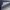 https://res.cloudinary.com/billionhands/image/upload/v1776375357/items/ysbdehqgyltzk8h0az5c.jpg-0cover