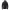 https://res.cloudinary.com/billionhands/image/upload/v1776375366/items/skwym1rox6bassgysz1w.png-2cover