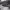 https://res.cloudinary.com/billionhands/image/upload/v1776375613/items/ulkjxv5nqalea8os0lic.jpg-2cover
