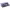 https://res.cloudinary.com/billionhands/image/upload/v1776375878/items/zm4rvhnzyccuhxgbawpq.jpg-3cover