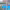 https://res.cloudinary.com/billionhands/image/upload/v1776375888/items/qe8yocmv9enhua7trlky.webp-2cover