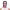 https://res.cloudinary.com/billionhands/image/upload/v1776377680/items/kkbjaat2qkogkyeayi3y.png-3cover