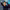 https://res.cloudinary.com/billionhands/image/upload/v1776379631/items/esi0dyjn4yxm3oyz5oxb.jpg-2cover