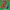 https://res.cloudinary.com/billionhands/image/upload/v1776379636/items/vpj1rmpjl6ulreeeev69.jpg-2cover