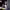https://res.cloudinary.com/billionhands/image/upload/v1776379719/items/rhjuhssjj24vx0iz2ftz.jpg-2cover