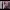 https://res.cloudinary.com/billionhands/image/upload/v1776379720/items/troqppfcaaiktzctagjq.jpg-3cover