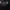 https://res.cloudinary.com/billionhands/image/upload/v1776380748/items/pgfkvbvdyqhvdq19igke.avif-3cover