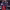 NOMON (Shayna and Nava Dunkelman) – Echoes of Breakage (2026) cover