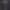 https://res.cloudinary.com/billionhands/image/upload/v1776381080/items/zgij12mjkq7w0jffb29n.jpg-0cover