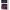 https://res.cloudinary.com/billionhands/image/upload/v1776381082/items/uylvycwxlptkykiasorv.png-1cover