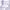 https://res.cloudinary.com/billionhands/image/upload/v1776381083/items/c9evi3lcffyx0sfydtws.jpg-1cover