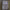 https://res.cloudinary.com/billionhands/image/upload/v1776381091/items/p3pwnaf7yeeflaxrjnas.webp-2cover