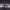 https://res.cloudinary.com/billionhands/image/upload/v1776381313/items/aogwnz1yeemhijb9xkvm.jpg-3cover