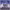 https://res.cloudinary.com/billionhands/image/upload/v1776381313/items/eaftfsv7ra3wedzlwb1f.jpg-2cover
