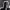 https://res.cloudinary.com/billionhands/image/upload/v1776381313/items/mzpcwcy7vzlbsifuiti4.jpg-0cover