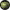 https://res.cloudinary.com/billionhands/image/upload/v1776381320/items/wemusxqbkgi072ltzea0.png-1cover