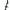 https://res.cloudinary.com/billionhands/image/upload/v1776384364/items/sfascs1ejzxu8ht1pahe.png-3cover