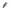 https://res.cloudinary.com/billionhands/image/upload/v1776384371/items/shsznsofzoxbmxiflqxu.png-0cover