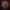 https://res.cloudinary.com/billionhands/image/upload/v1776384372/items/j7hq7h0ywquxfz3bqb88.jpg-3cover