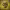 https://res.cloudinary.com/billionhands/image/upload/v1776384372/items/nyyrmhiwuonsqwx2hwq2.webp-1cover