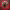 https://res.cloudinary.com/billionhands/image/upload/v1776384373/items/nvqhmilkujzhuywipc7t.webp-2cover