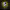 https://res.cloudinary.com/billionhands/image/upload/v1776384381/items/kki2xtoo5hlwxn7vvypo.jpg-3cover