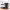 https://res.cloudinary.com/billionhands/image/upload/v1776384964/items/m3yyic2i4fcl0cddsyfd.webp-1cover