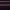 https://res.cloudinary.com/billionhands/image/upload/v1776384991/items/jnxymiztushjsjfuce4i.webp-0cover
