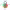 https://res.cloudinary.com/billionhands/image/upload/v1776384993/items/lyiapc4xglqrnpmyqsm7.png-3cover