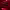 Ransomware como Arma de Ciberguerra (2025-2026) cover