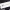 https://res.cloudinary.com/billionhands/image/upload/v1776384994/items/oa2opswkm999oxx8lplo.jpg-0cover