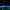 https://res.cloudinary.com/billionhands/image/upload/v1776384996/items/vbgdt4x32hykuxxq84th.jpg-0cover