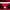 https://res.cloudinary.com/billionhands/image/upload/v1776385000/items/d50wytv1vxjtyyy7npdn.jpg-0cover