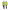 https://res.cloudinary.com/billionhands/image/upload/v1776385752/items/gfwsoozipwinpxhuvlfb.avif-2cover