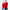 https://res.cloudinary.com/billionhands/image/upload/v1776385752/items/ghgzhnqvz3fnm53djonf.png-2cover